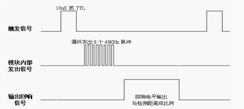 {C2F071FC-C632-4865-8389-BD2C7997318C}.png