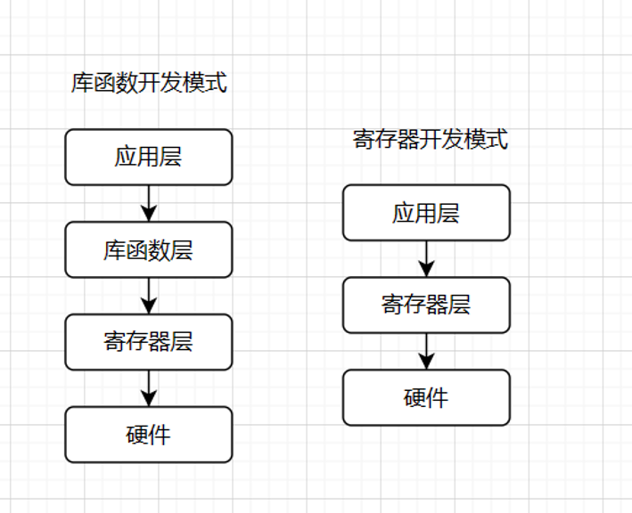 图片1-fabc.png