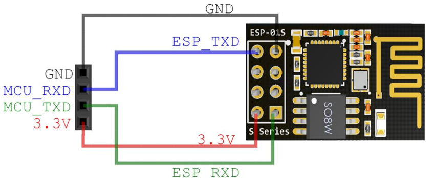 图片1-mjxh.png