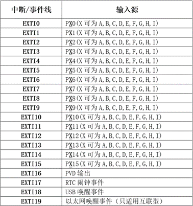 图片1-yiei.png