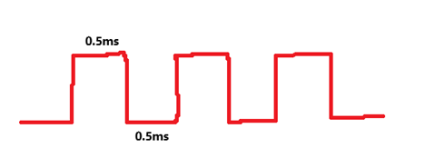 图片2-kdpv.png