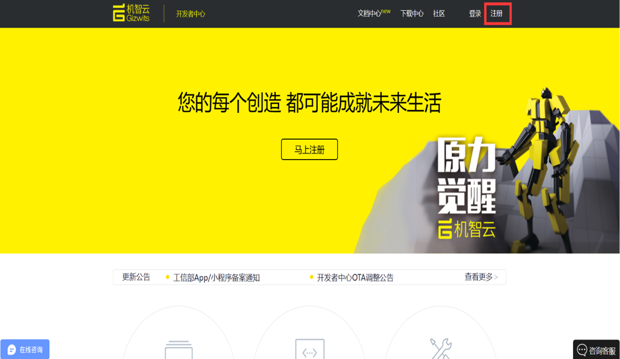 图片4-afty.png