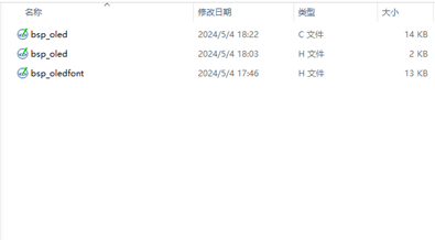 图片7.png