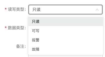图片9.png
