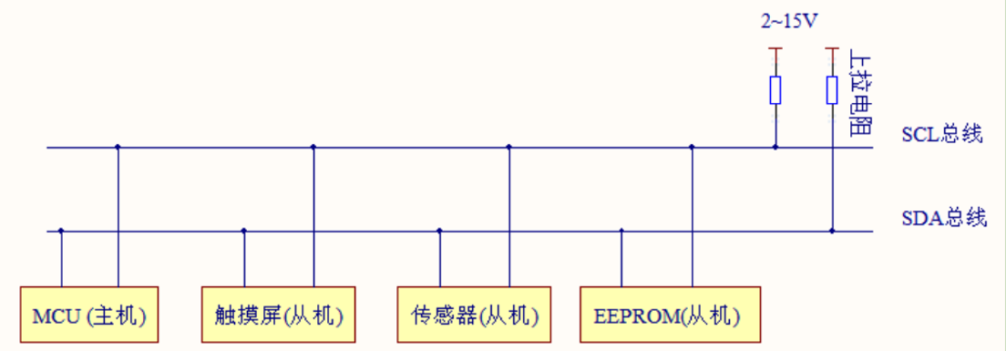 iic.png